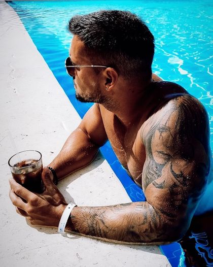 dane_84 OnlyFans picture