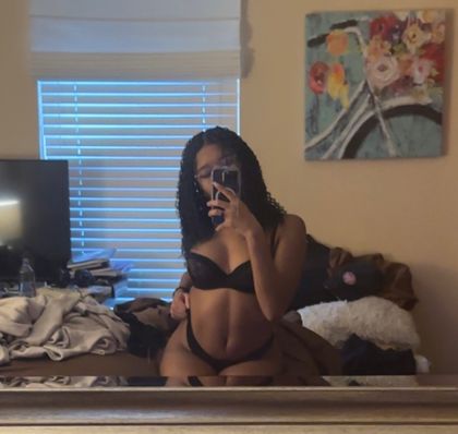 ofcitsasia OnlyFans picture