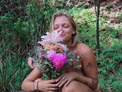 queen-b22 OnlyFans picture