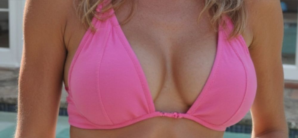 tricialiciousdd OnlyFans profile picture