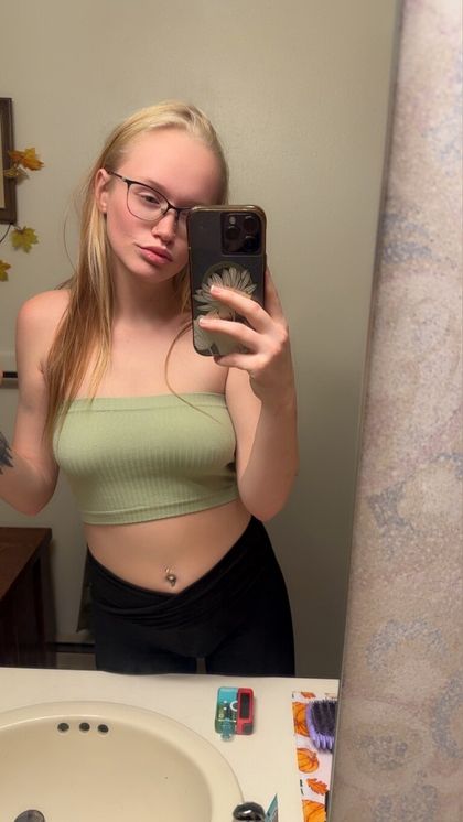 gwendolynnnvi OnlyFans picture