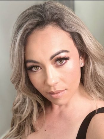 goddessjadeli OnlyFans - Stats, Graphs, Photos & Profile Comparisons