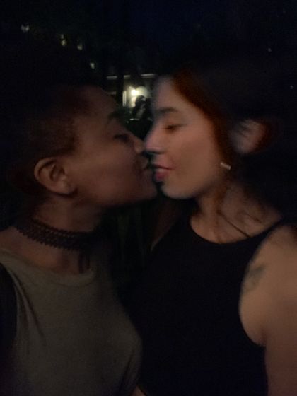veejay.babesxoxo OnlyFans picture