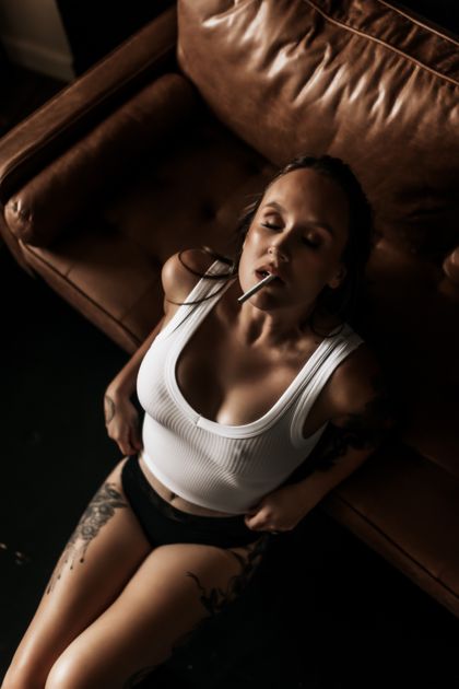 tattooedbabe3392 OnlyFans picture
