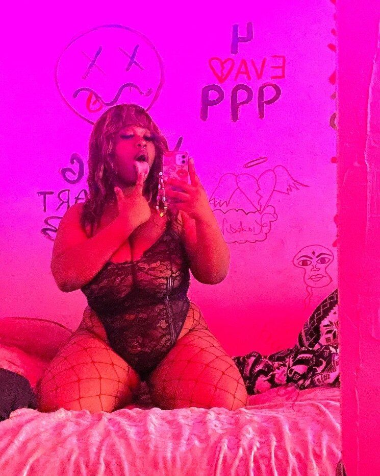 kiahhshane OnlyFans profile picture