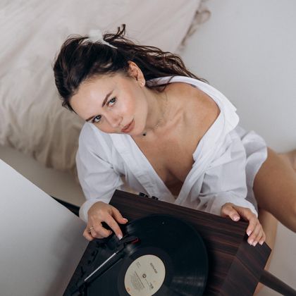 nataliiayourgf OnlyFans picture