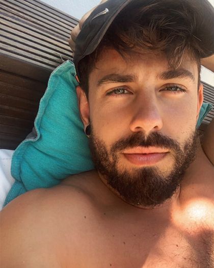 erlias OnlyFans picture