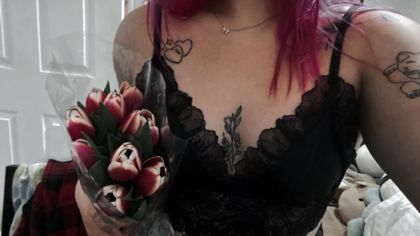 peach.kittie OnlyFans picture