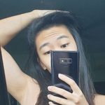 reneebxmbshell OnlyFans - Free Trial - Photos - Socials ...