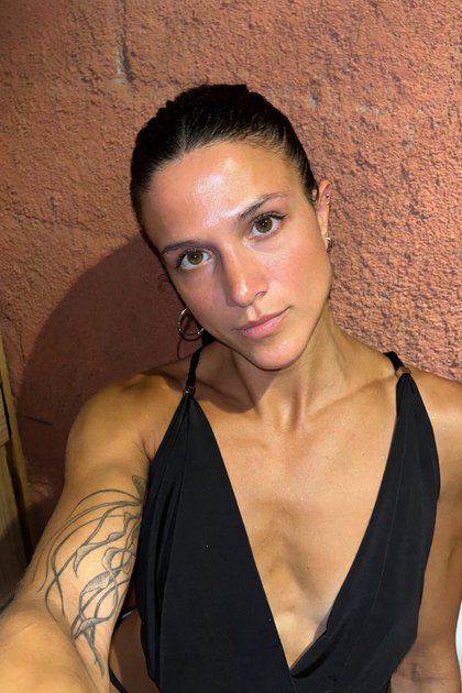 maluxmedusa OnlyFans picture