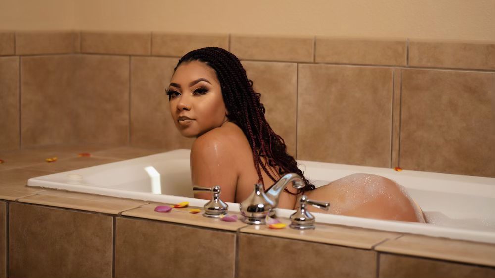 alibeyoboo OnlyFans profile picture