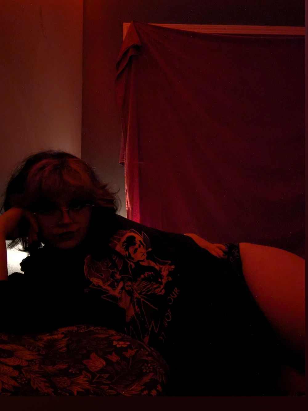wickedlyn OnlyFans profile picture