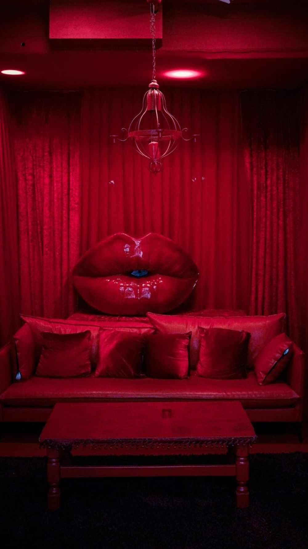 tease-queen OnlyFans profile picture