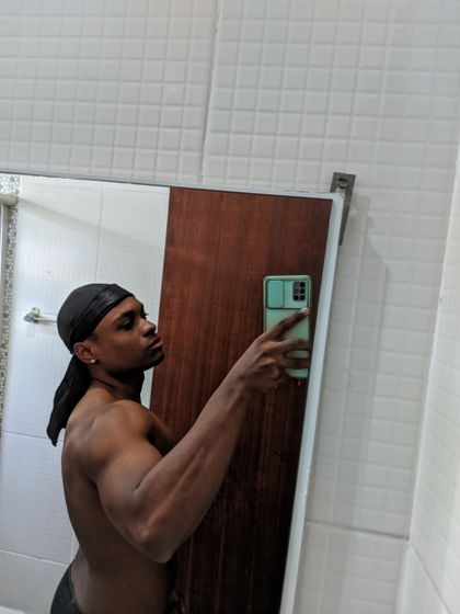 mbelchior OnlyFans picture