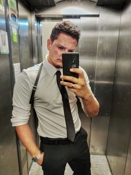 yakimawow OnlyFans picture