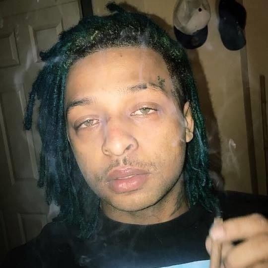 theflavagod OnlyFans profile picture
