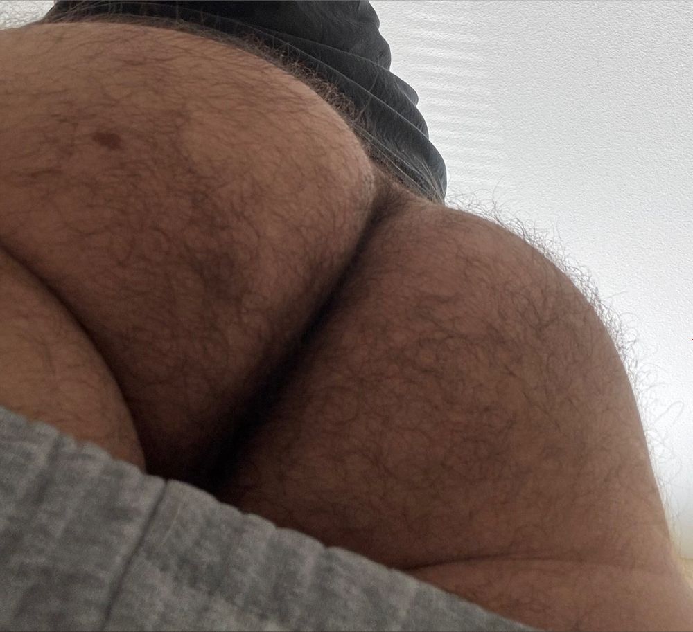 jpg_rico OnlyFans profile picture