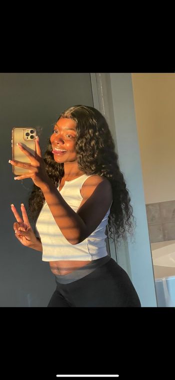 realplaygirl OnlyFans - Free Trial - Photos - Socials FansMetrics