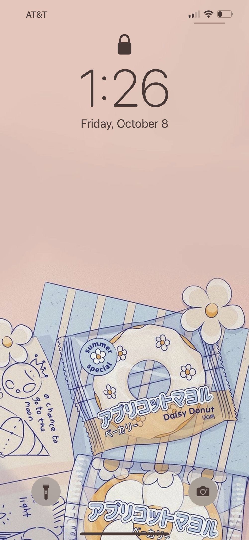 subcubunny OnlyFans profile picture