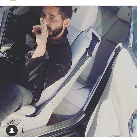 daromeomusicpersonal OnlyFans profile picture