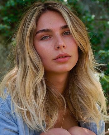 private24 OnlyFans - Free Trial - Photos - Socials | FansMetrics.com