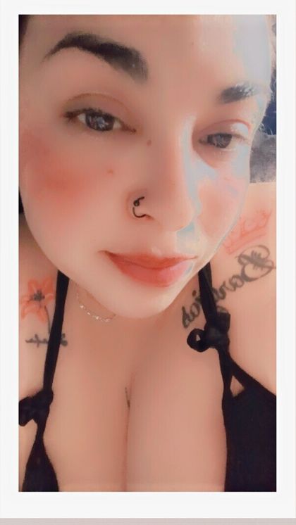 yadicendejas OnlyFans picture