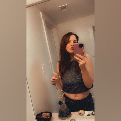 thegoddess_only OnlyFans picture