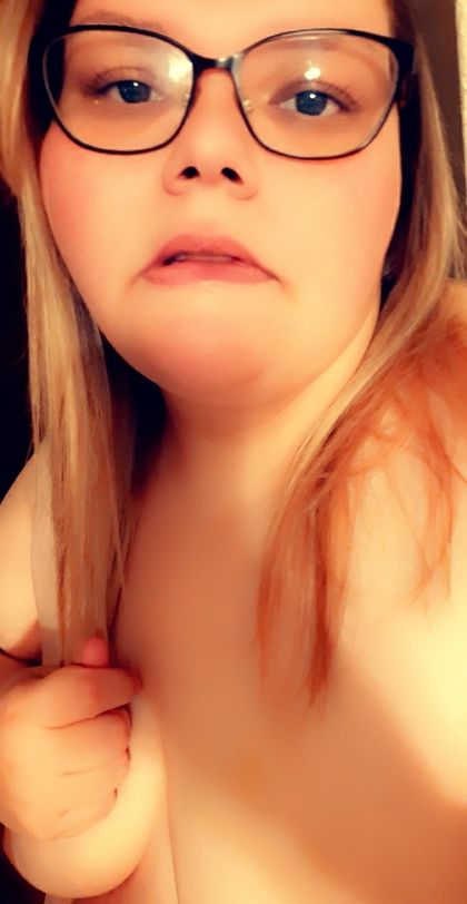 u41035615 OnlyFans picture