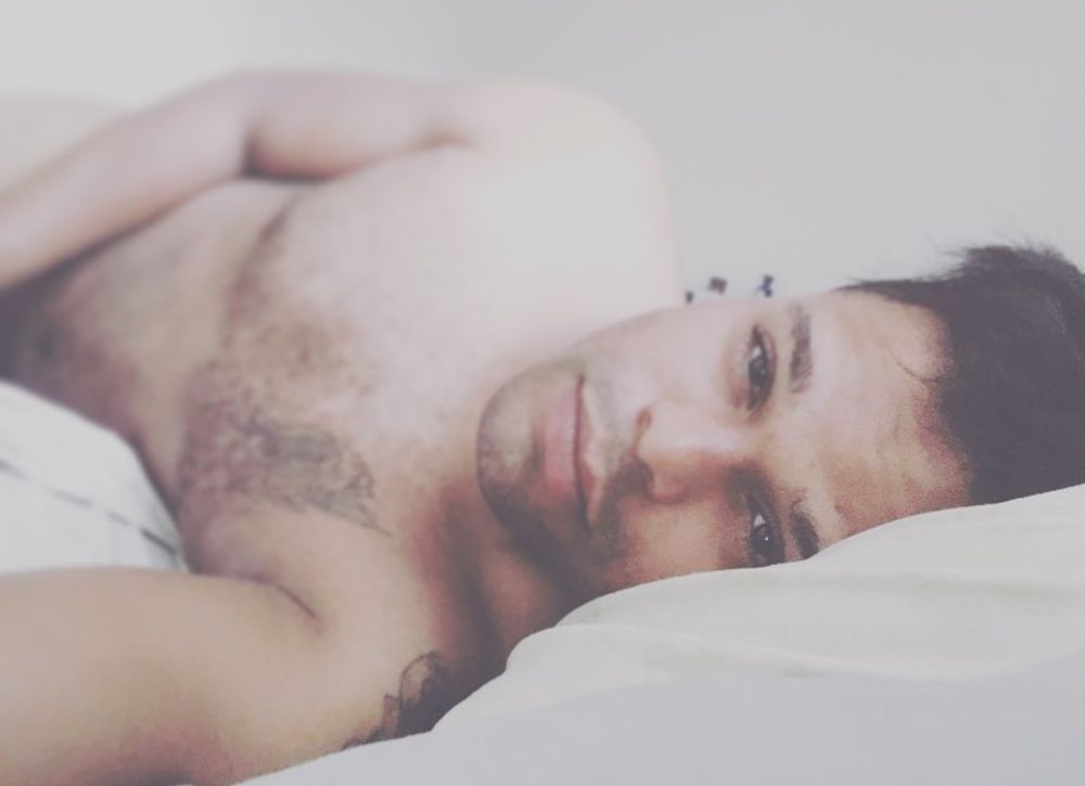 samsd01 OnlyFans profile picture