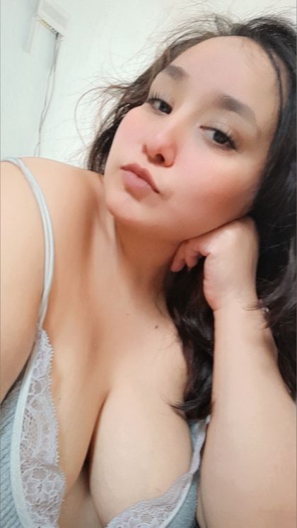 shoyhrndz OnlyFans picture