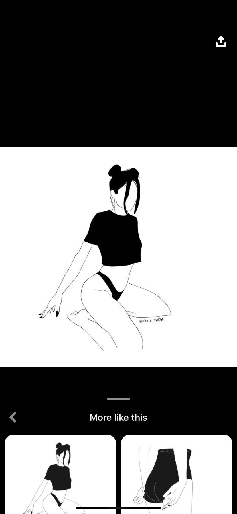 dgould98 OnlyFans profile picture