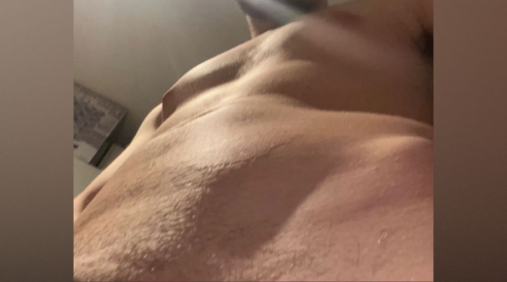 frenchguy14 OnlyFans profile picture