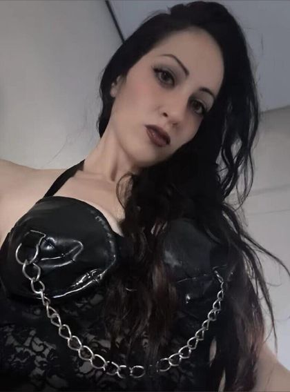 dragoniaexotic OnlyFans picture