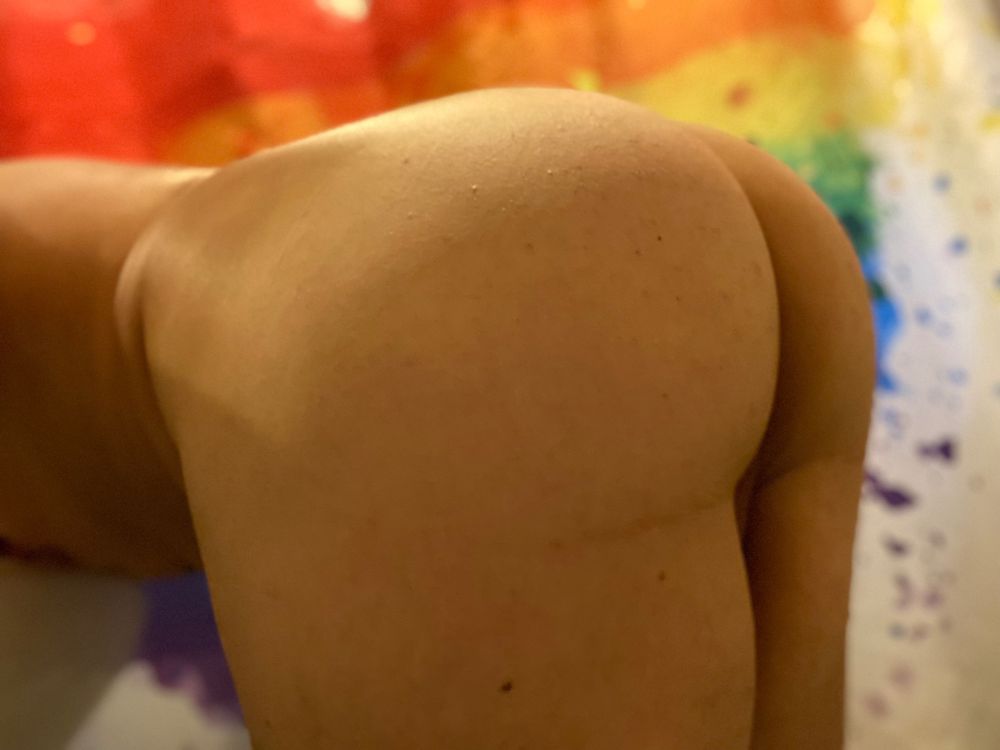 switchmesoftly OnlyFans profile picture