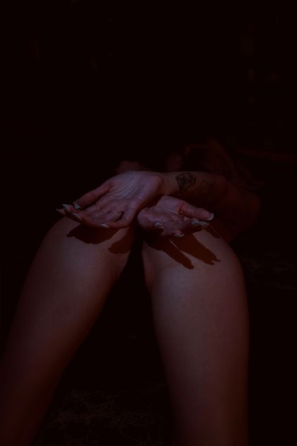 sheluvsywu9 OnlyFans picture