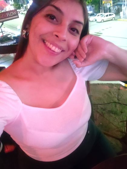 bellagianna OnlyFans picture