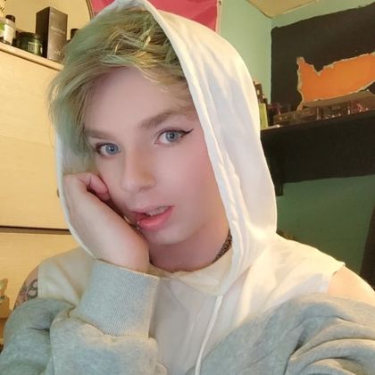 ddbear25 OnlyFans picture