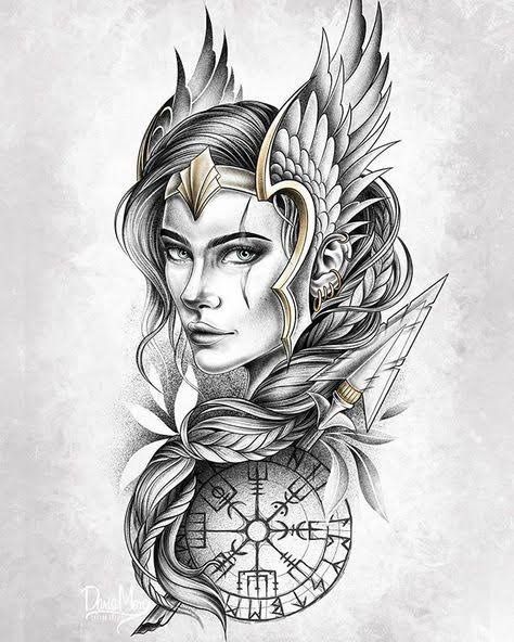valkyrecks OnlyFans profile picture