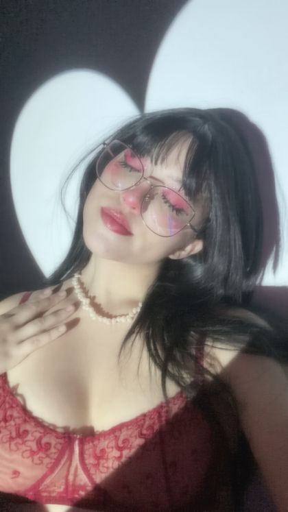 daisystar394 OnlyFans picture