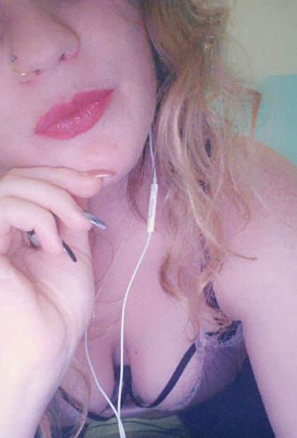 curvyhottie OnlyFans picture