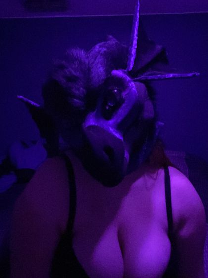 dragonessadelinda OnlyFans picture