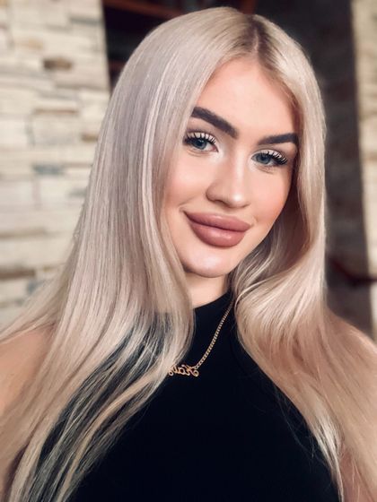 tiffany_crystalys OnlyFans picture