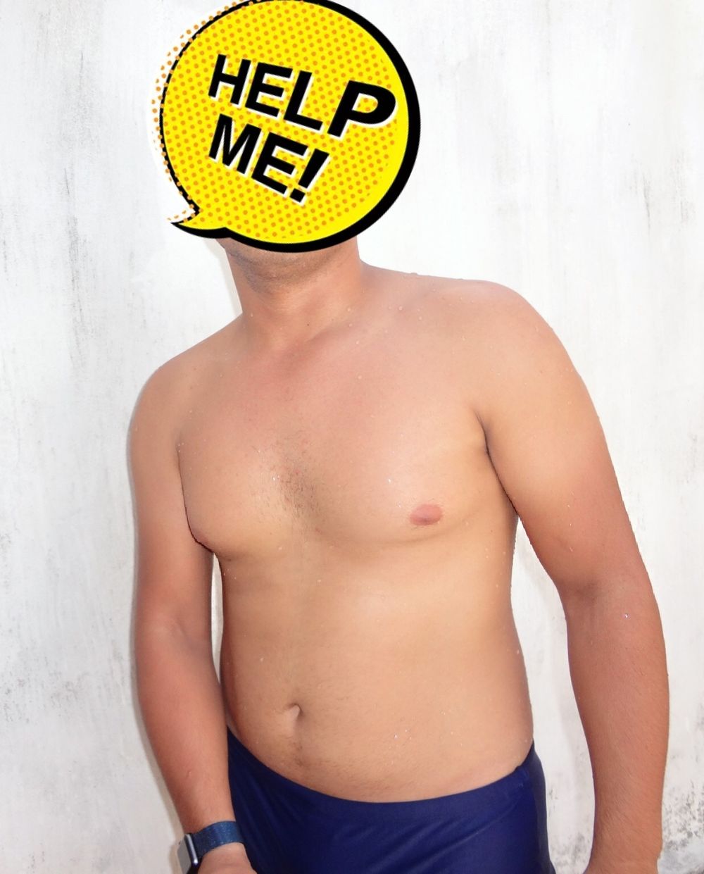 pablosmith28 OnlyFans profile picture