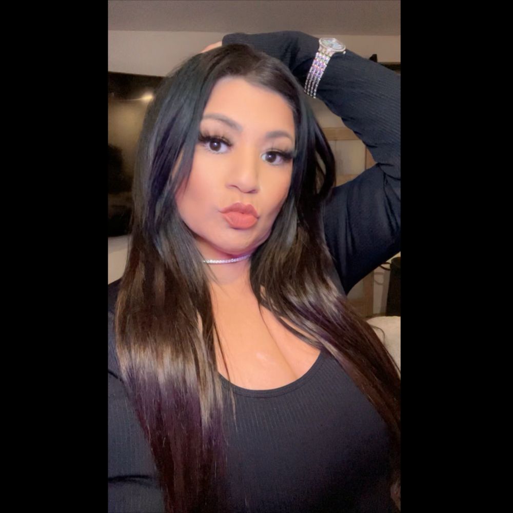 xxxmelissaxxx OnlyFans profile picture