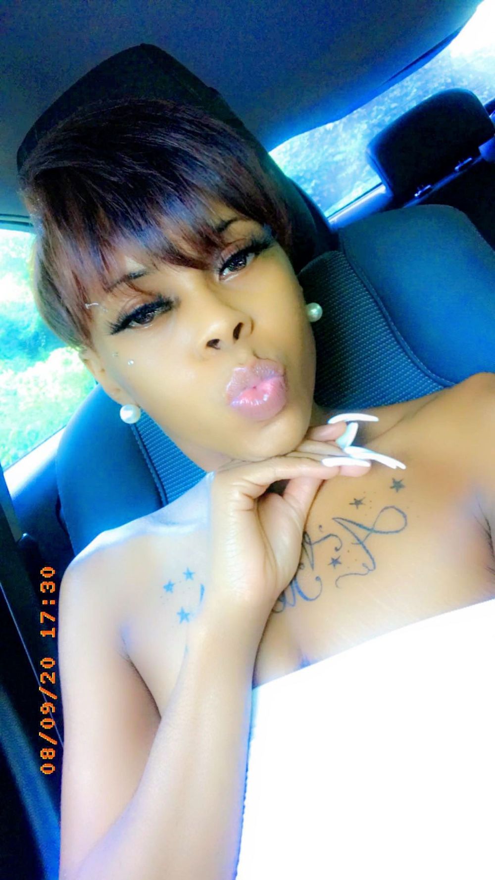 slimmthickk89 OnlyFans profile picture