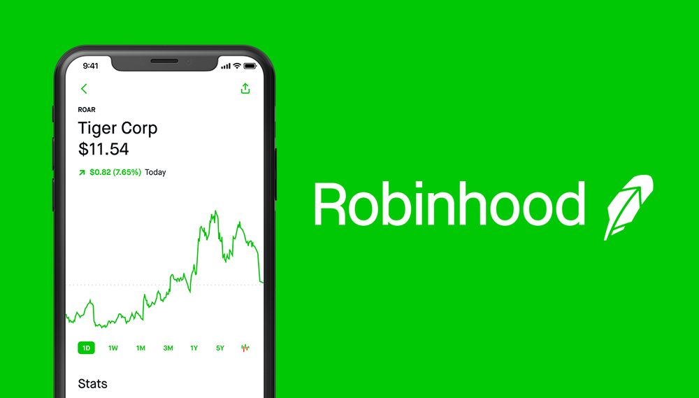 stocks-crypto OnlyFans profile picture