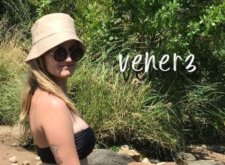 vener3 OnlyFans profile picture
