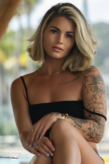 madibbyfree OnlyFans picture