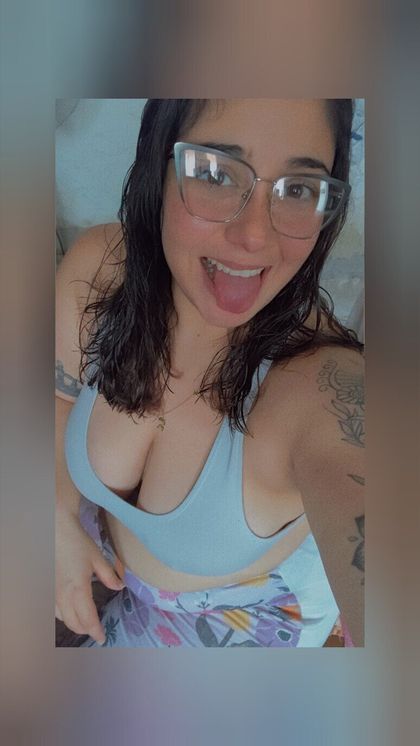 emilyversatilvip OnlyFans picture
