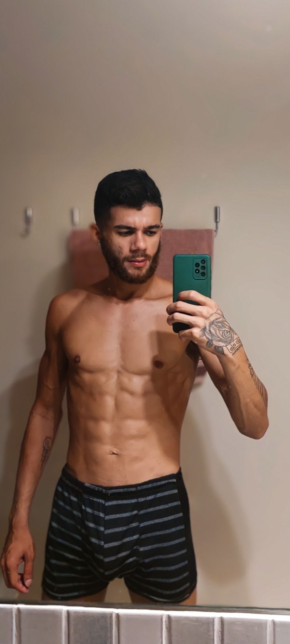 lucas_lente OnlyFans profile picture